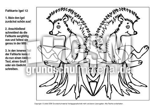 Igel-Faltkarte-12.pdf